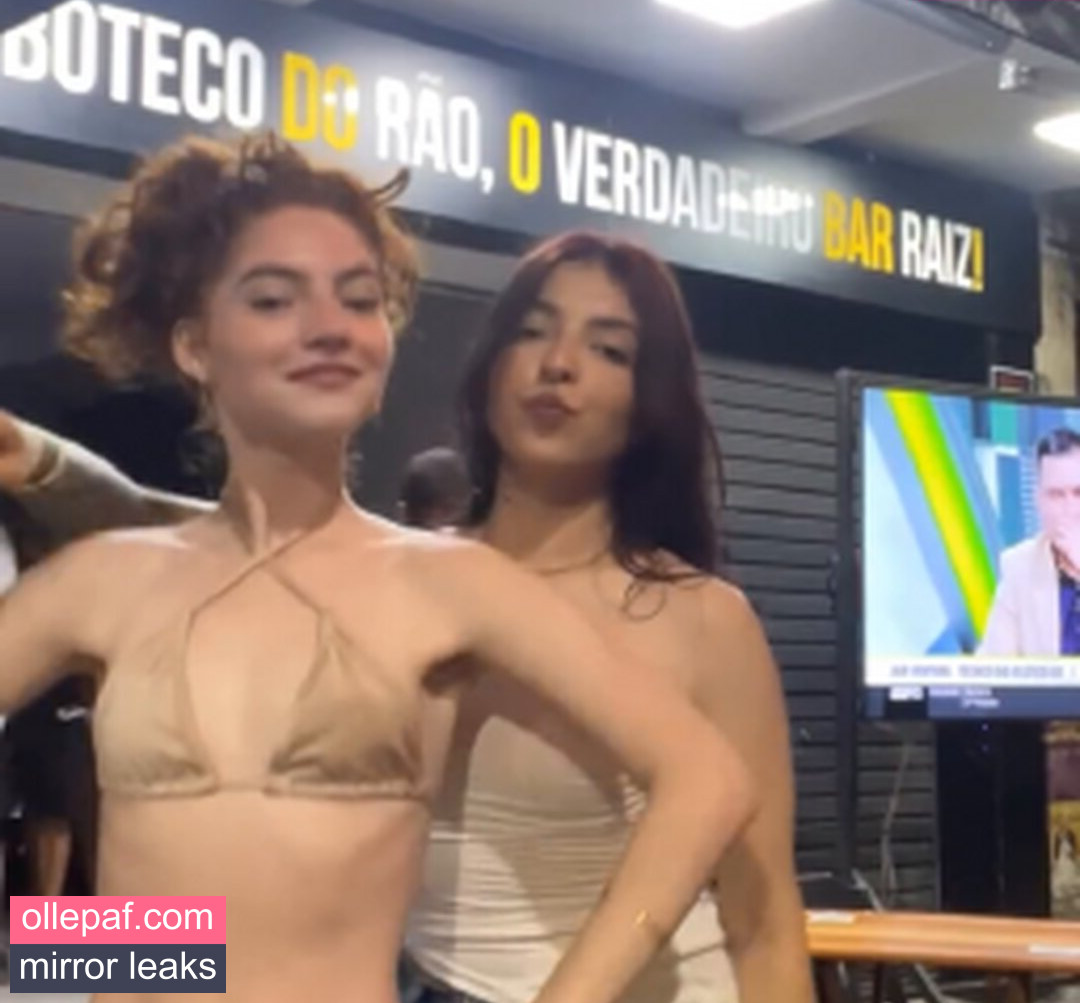 Latest Leaks Duda Matte Nude #166 - Fapello