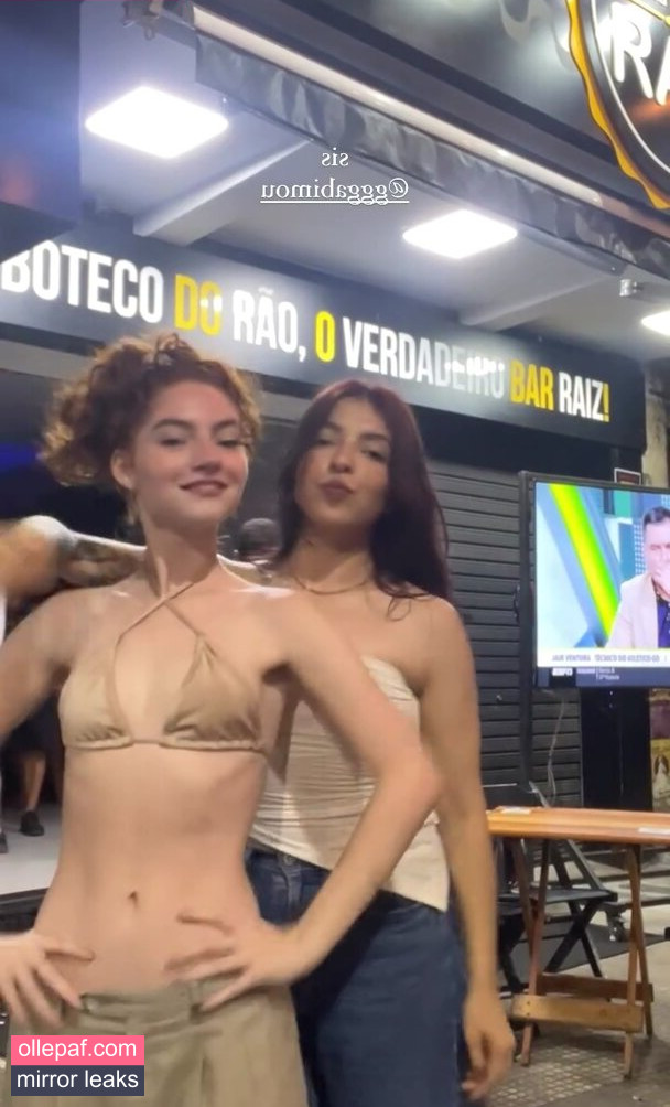 Latest Leaks Duda Matte Nude #174 - Fapello