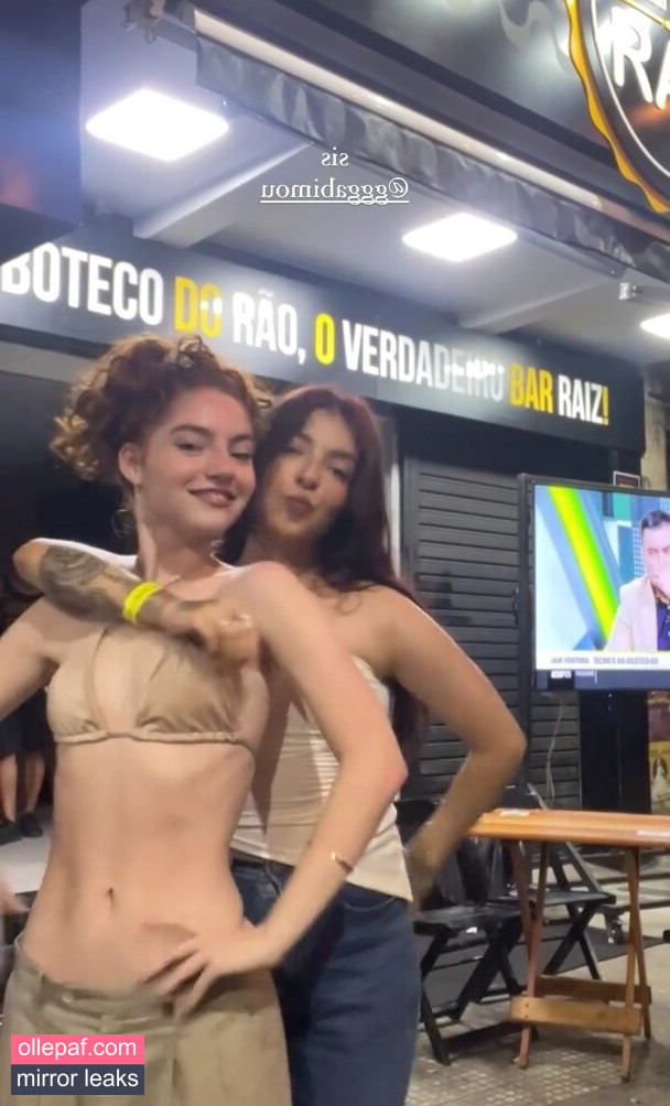 Latest Leaks Duda Matte Nude #175 - Fapello