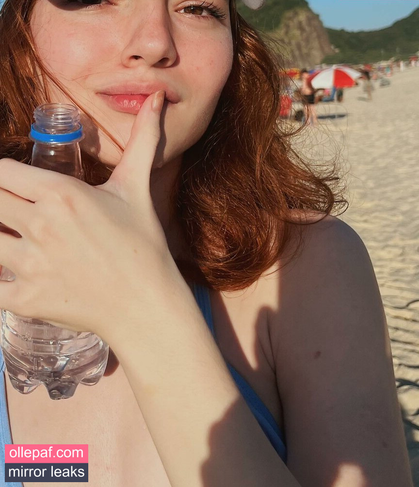 Latest Leaks Duda Matte Nude #182 - Fapello