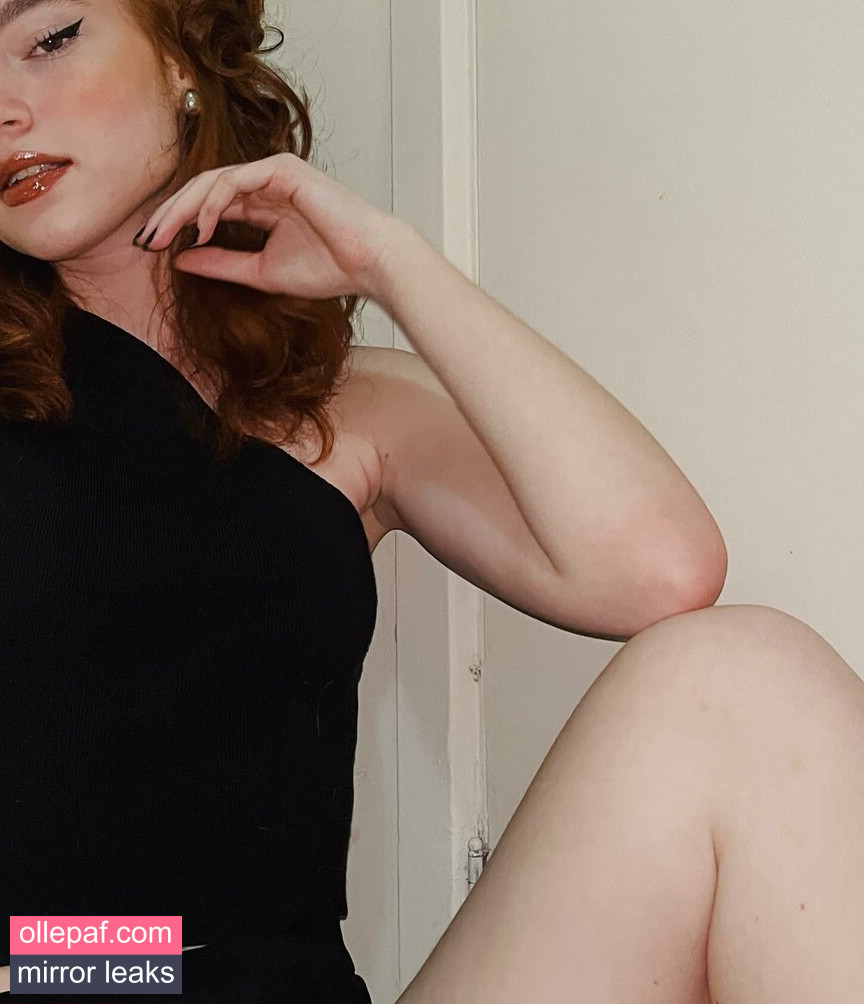Latest Leaks Duda Matte Nude #188 - Fapello