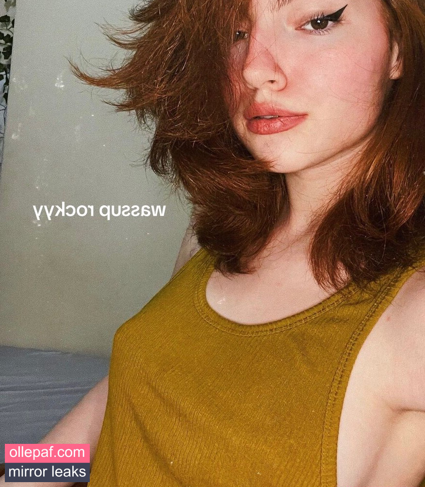 Latest Leaks Duda Matte Nude #205 - Fapello