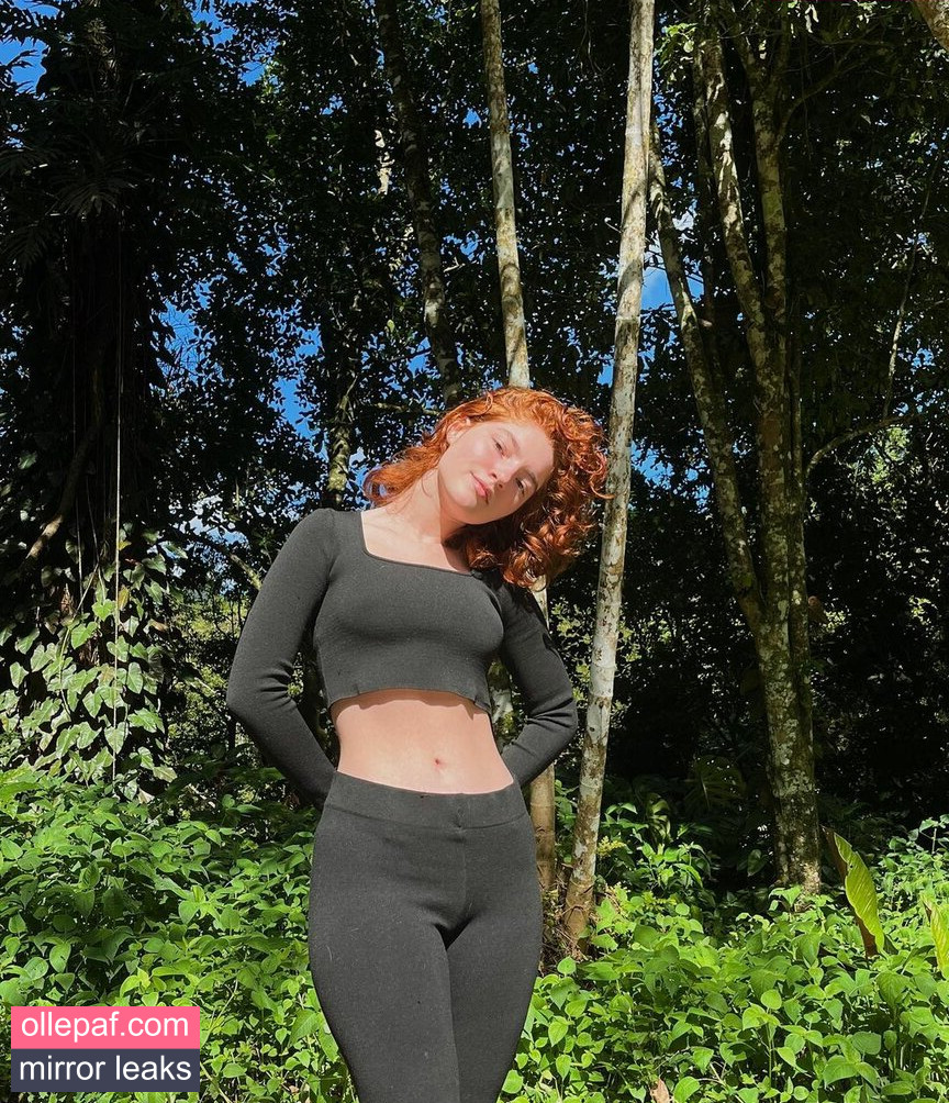 Latest Leaks Duda Matte Nude #210 - Fapello