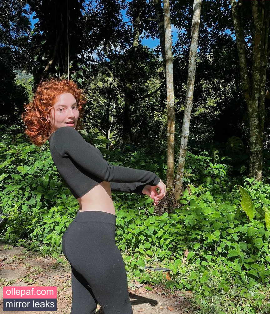 Latest Leaks Duda Matte Nude #211 - Fapello