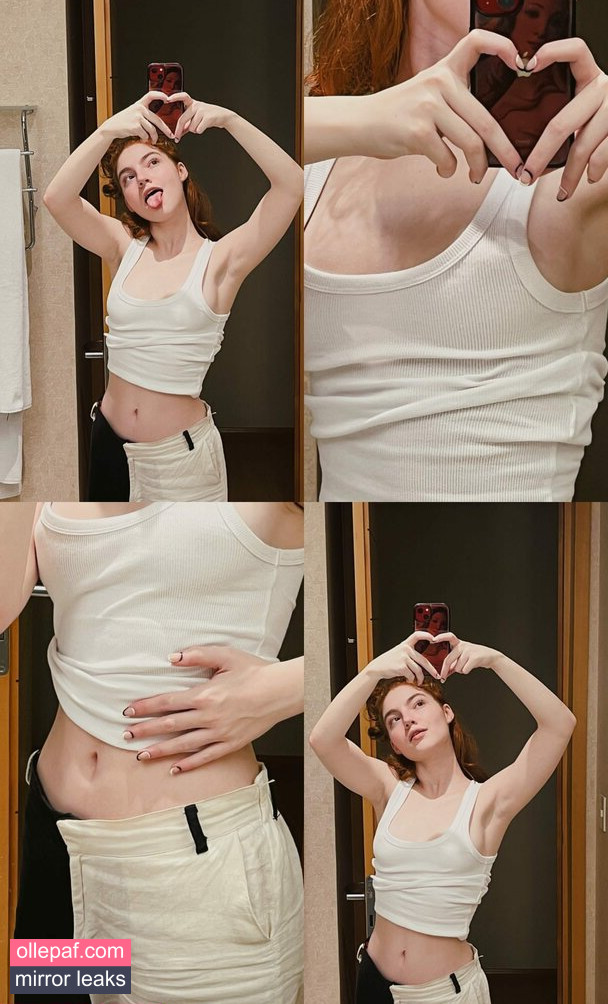 Latest Leaks Duda Matte Nude #226 - Fapello