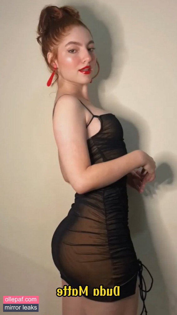 Latest Leaks Duda Matte Nude #243 - Fapello