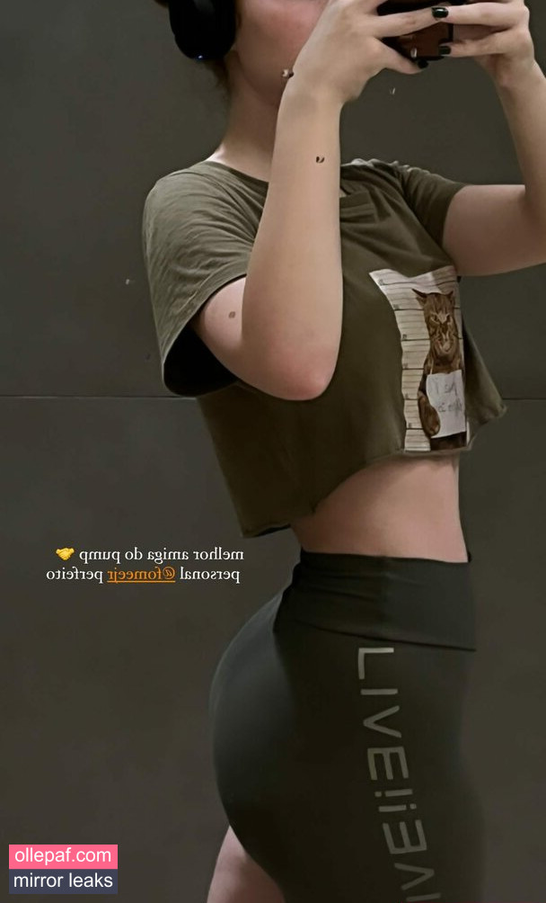Latest Leaks Duda Matte Nude #245 - Fapello