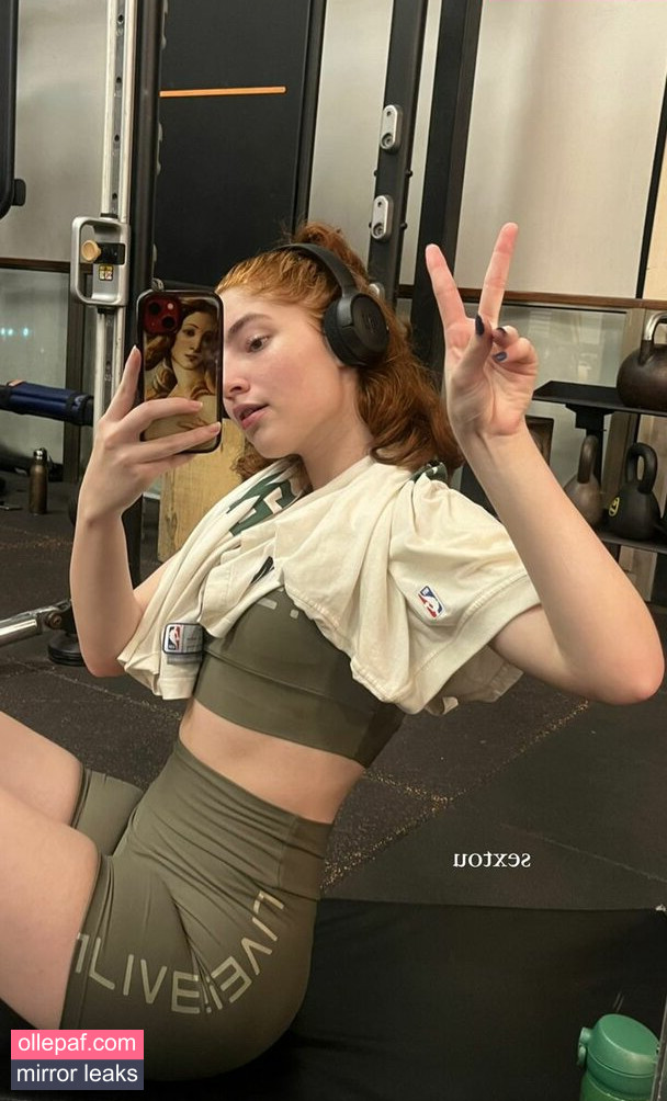 Latest Leaks Duda Matte Nude #260 - Fapello