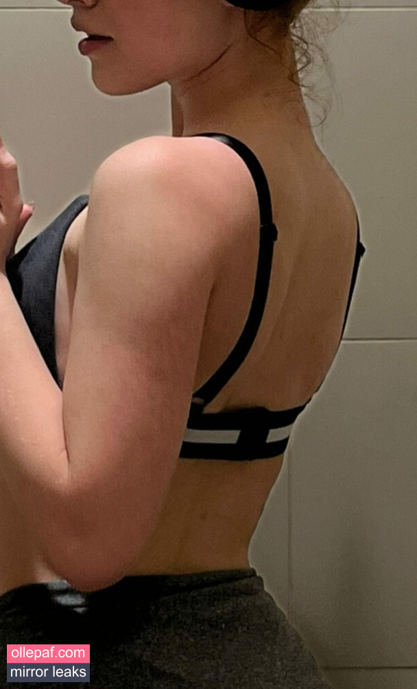 Latest Leaks Duda Matte Nude #271 - Fapello