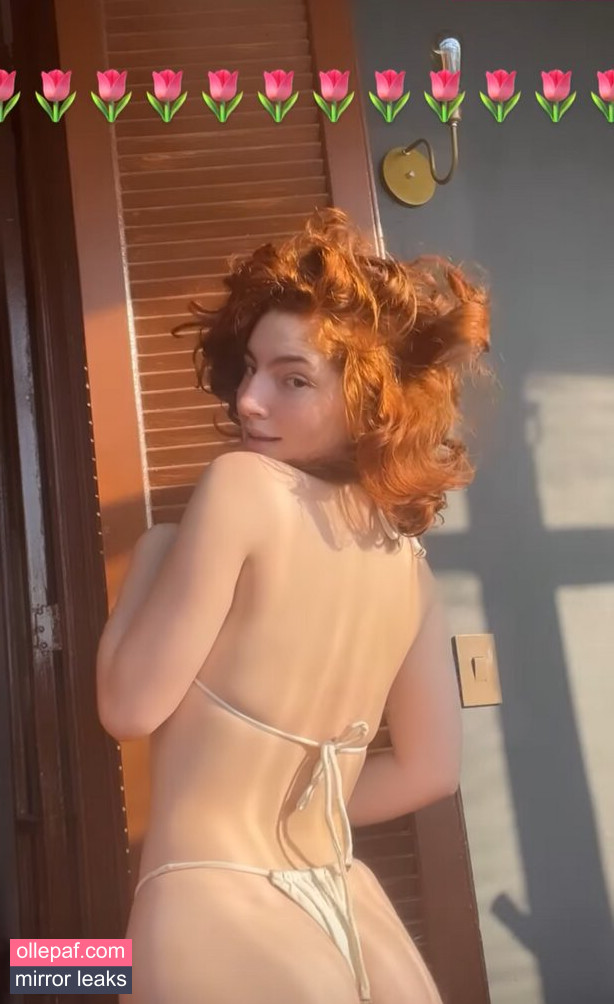 Latest Leaks Duda Matte Nude #277 - Fapello