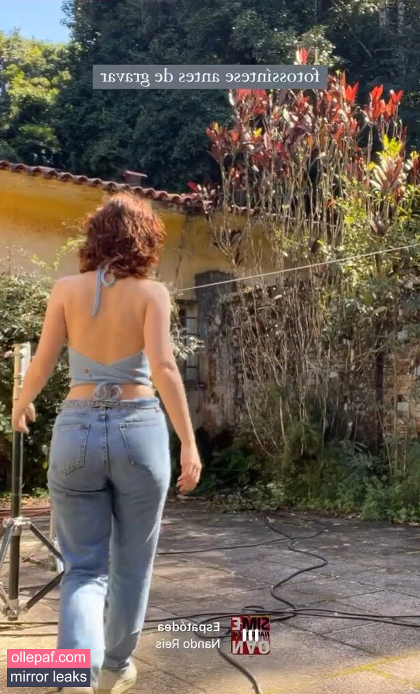 Latest Leaks Duda Matte Nude #312 - Fapello