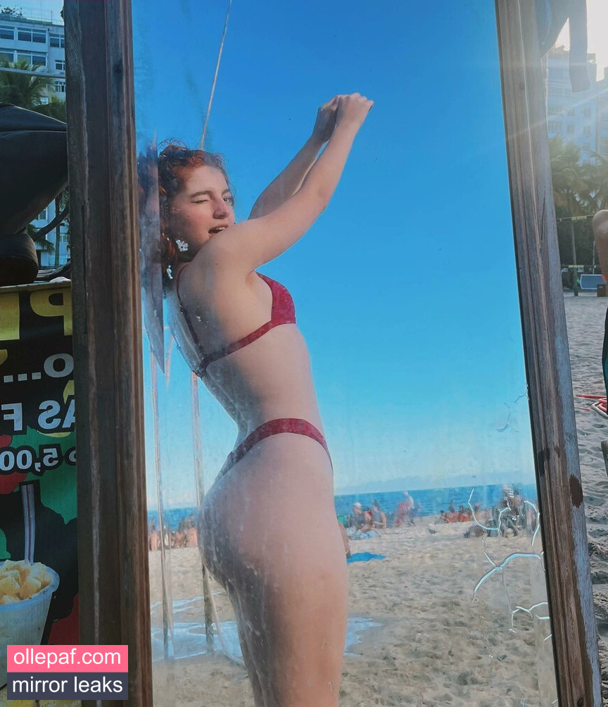 Latest Leaks Duda Matte Nude #338 - Fapello