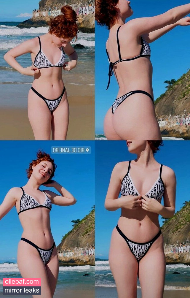 Latest Leaks Duda Matte Nude #346 - Fapello