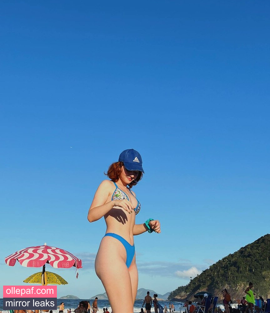 Latest Leaks Duda Matte Nude #374 - Fapello