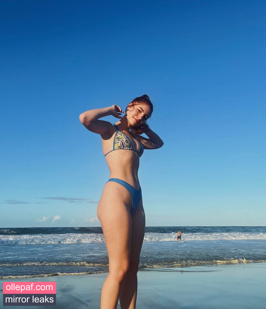 Latest Leaks Duda Matte Nude #376 - Fapello