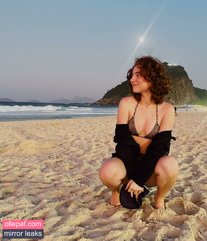 Latest Leaks Duda Matte Nude #399 - Fapello
