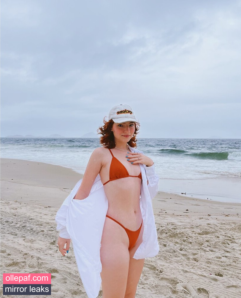 Latest Leaks Duda Matte Nude #405 - Fapello