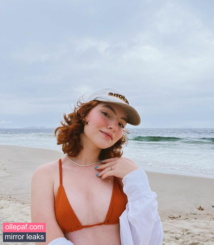Latest Leaks Duda Matte Nude #408 - Fapello