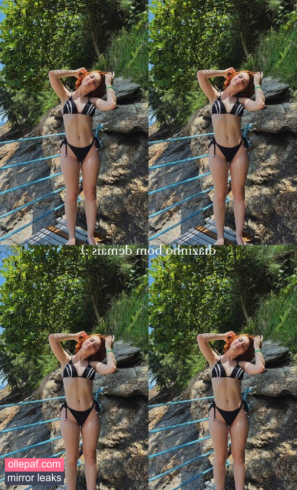 Latest Leaks Duda Matte Nude #423 - Fapello