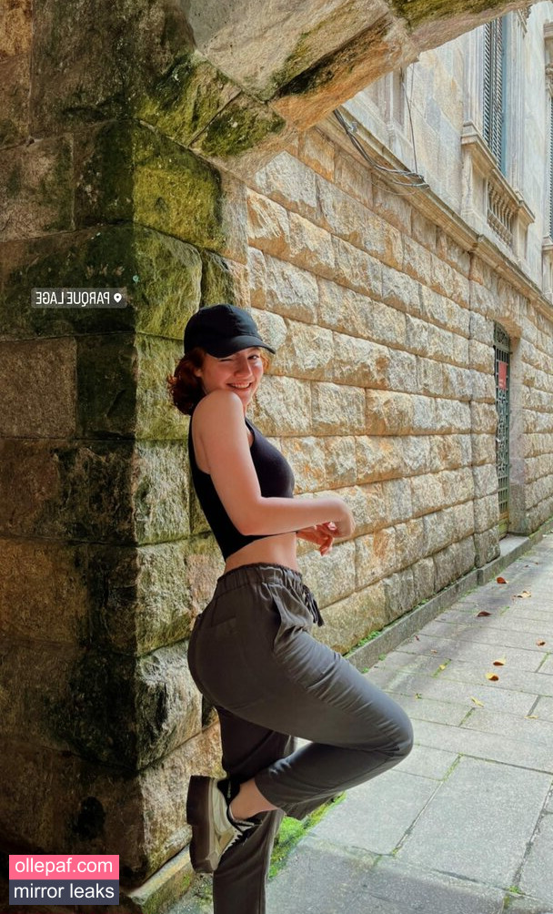 Latest Leaks Duda Matte Nude #440 - Fapello