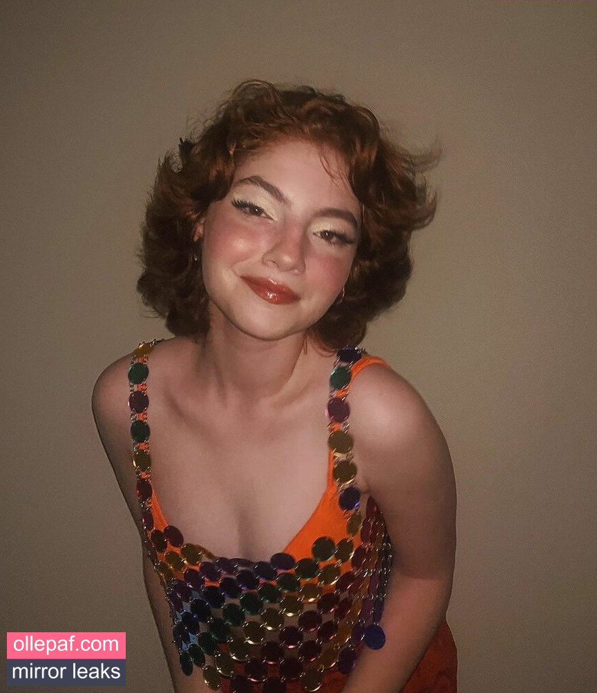 Latest Leaks Duda Matte Nude #448 - Fapello
