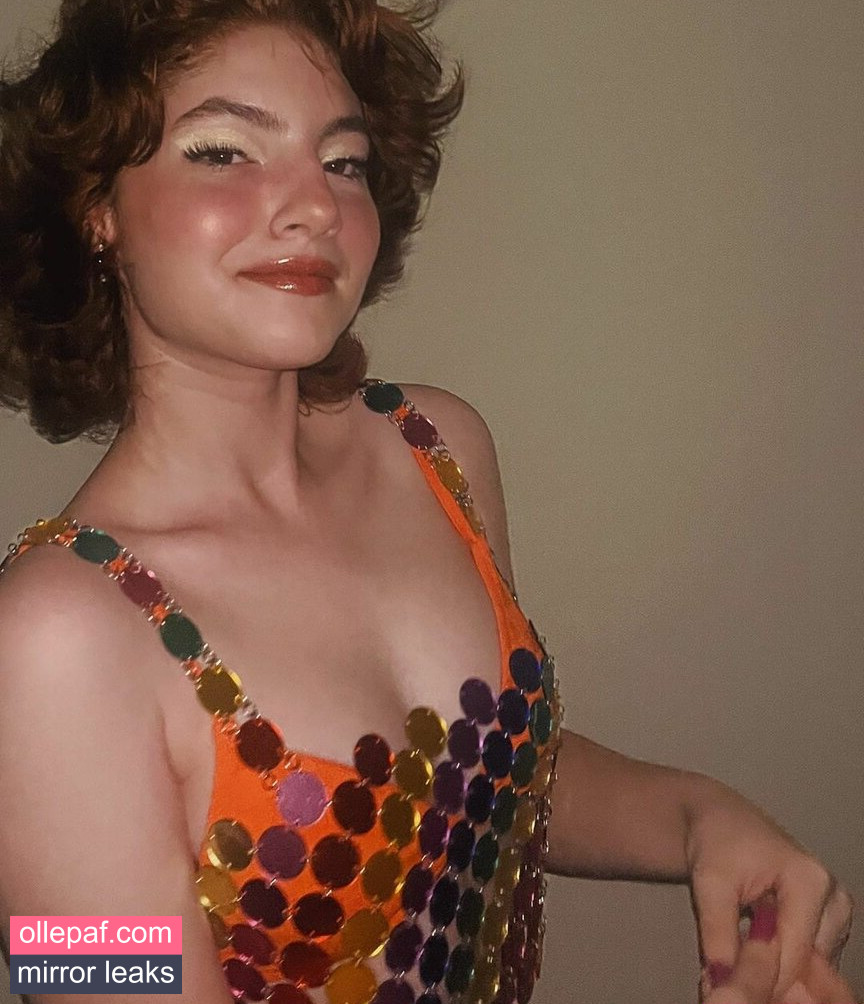 Latest Leaks Duda Matte Nude #454 - Fapello