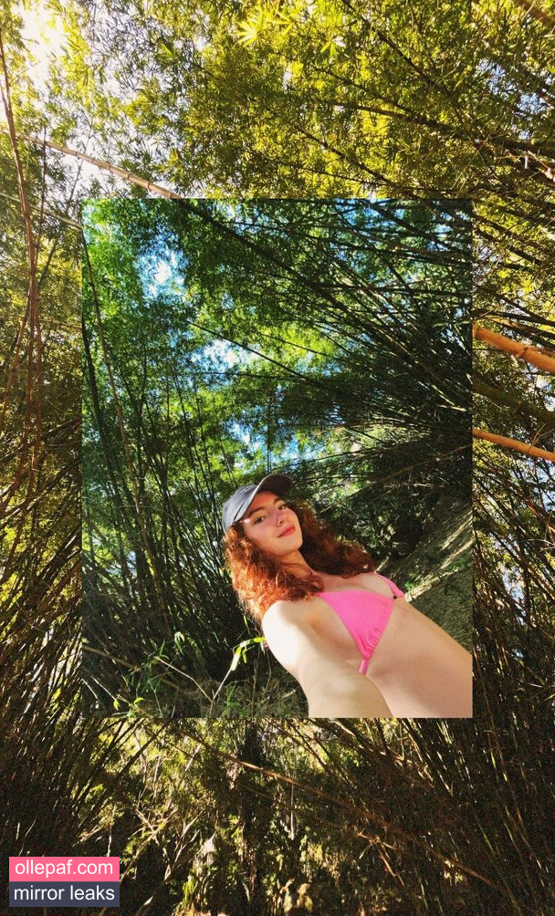 Latest Leaks Duda Matte Nude #47 - Fapello