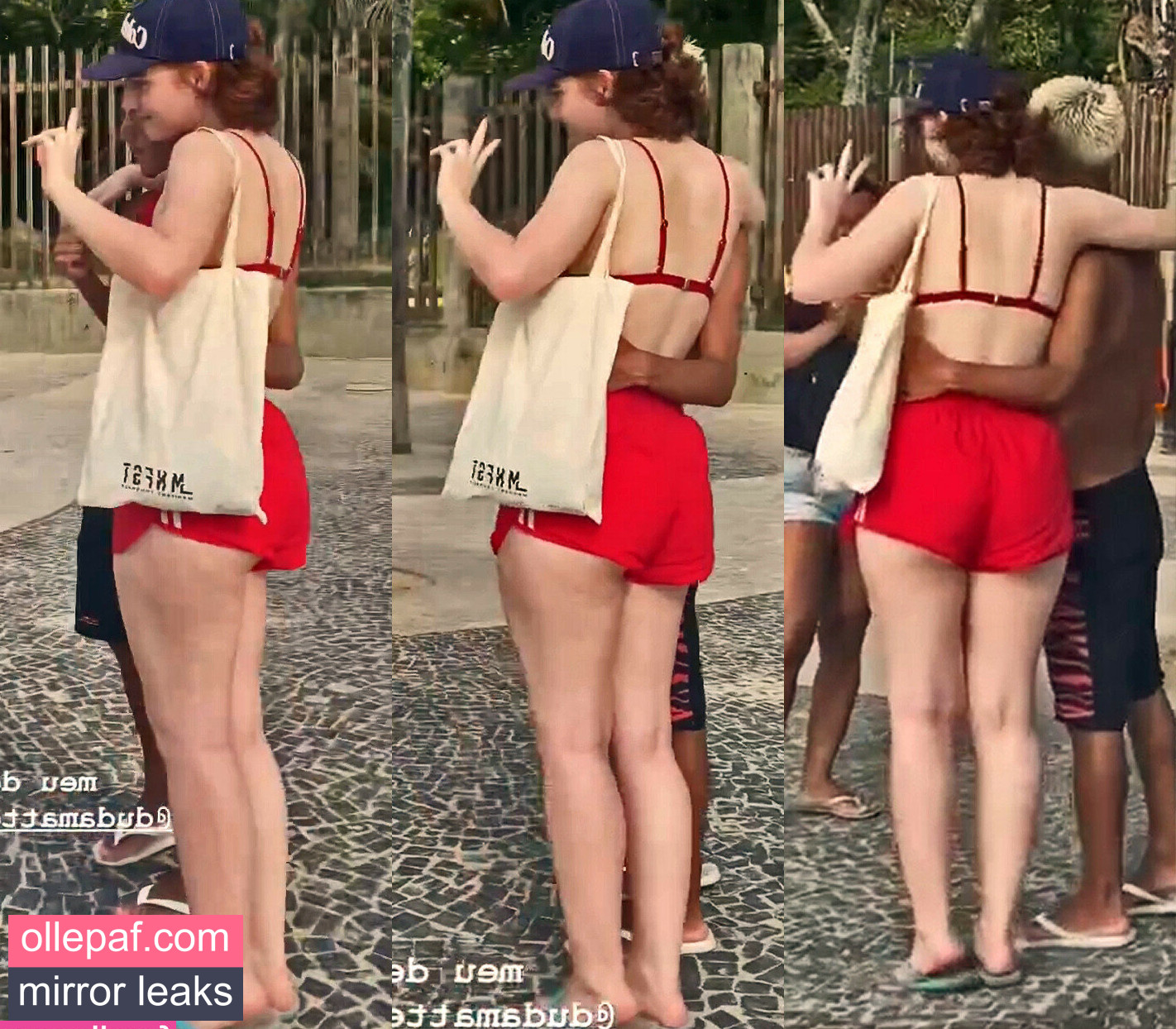 Latest Leaks Duda Matte Nude #470 - Fapello