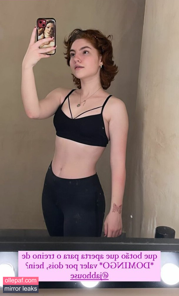 Latest Leaks Duda Matte Nude #476 - Fapello