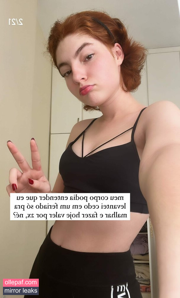 Latest Leaks Duda Matte Nude #493 - Fapello