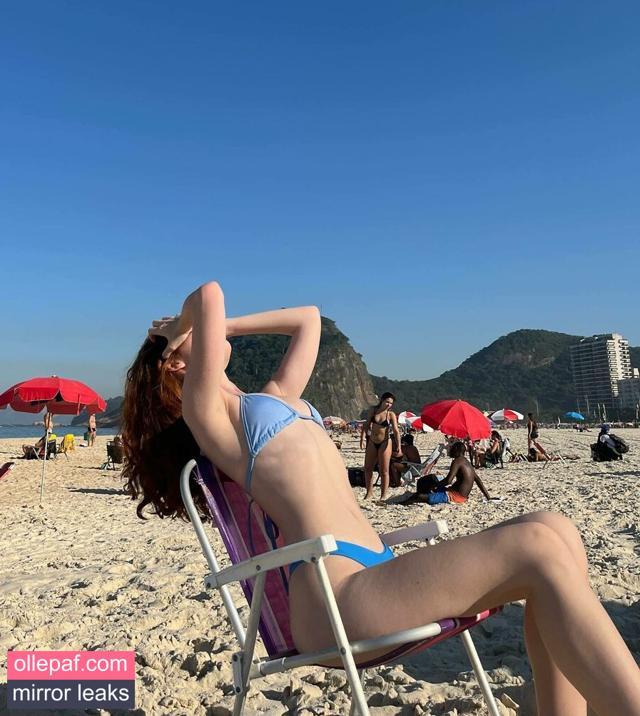 Latest Leaks Duda Matte Nude #52 - Fapello