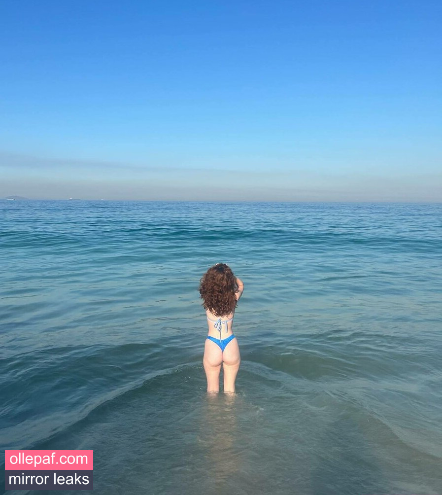 Latest Leaks Duda Matte Nude #55 - Fapello