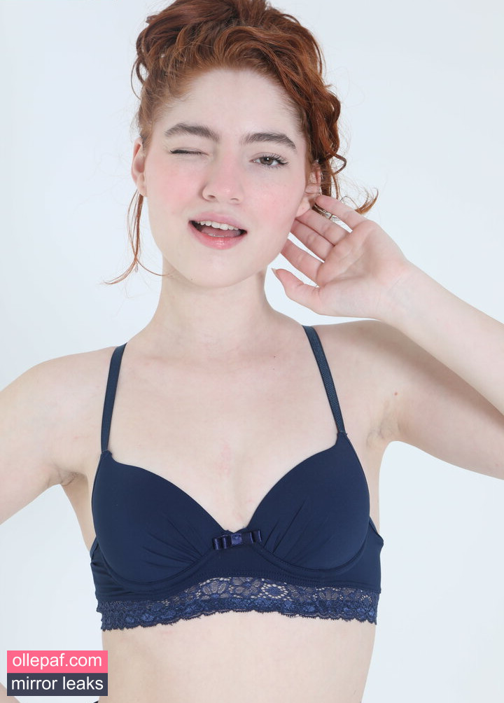 Latest Leaks Duda Matte Nude #64 - Fapello