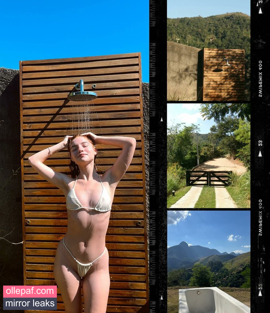 Latest Leaks Duda Matte Nude #71 - Fapello