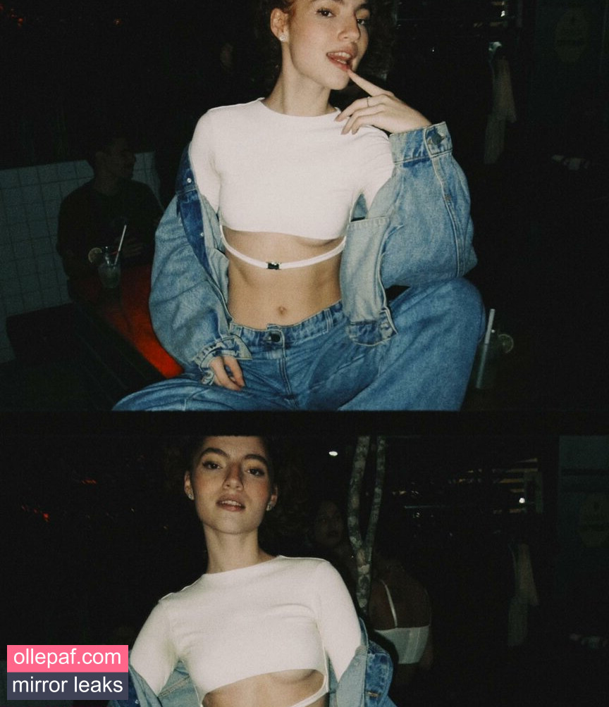 Latest Leaks Duda Matte Nude #88 - Fapello