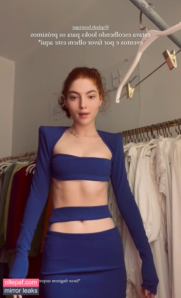 Latest Leaks Duda Matte Nude #94 - Fapello