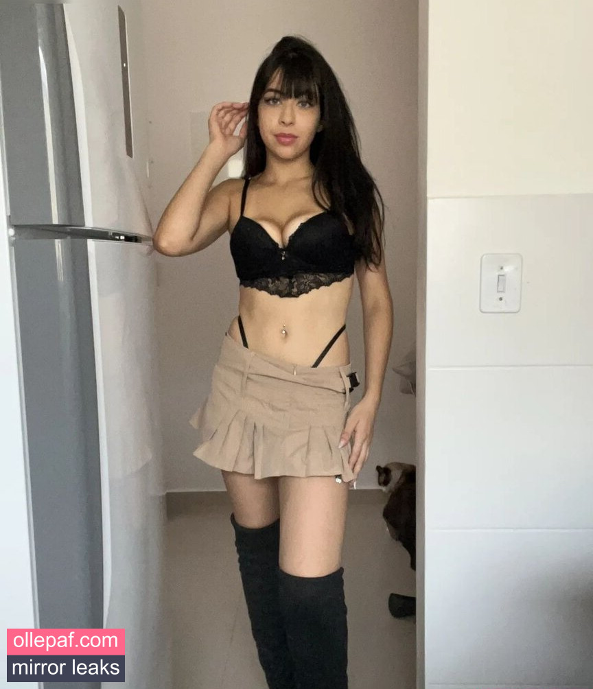 Latest Leaks Duda.Nowak Nude #138 - Fapello
