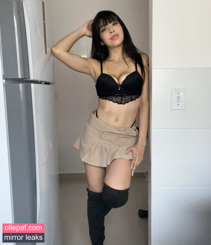 Latest Leaks Duda.Nowak Nude #139 - Fapello