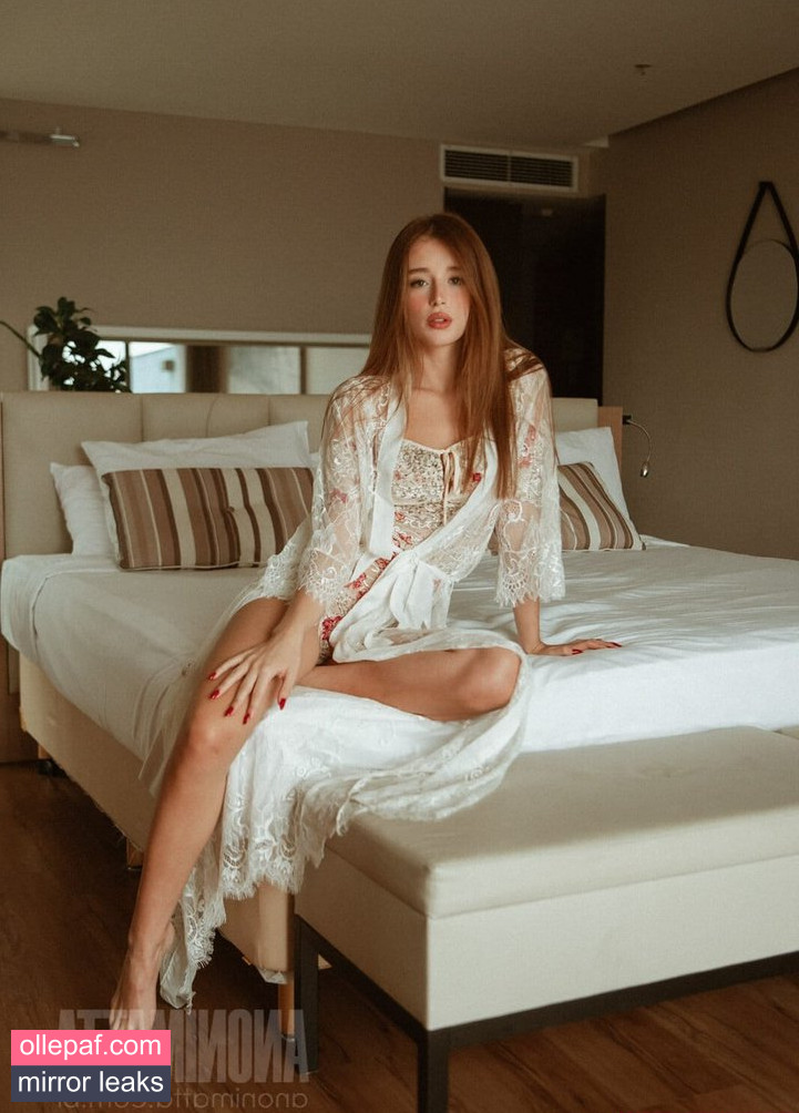 Latest Leaks Duda Reis Nude #132 - Fapello