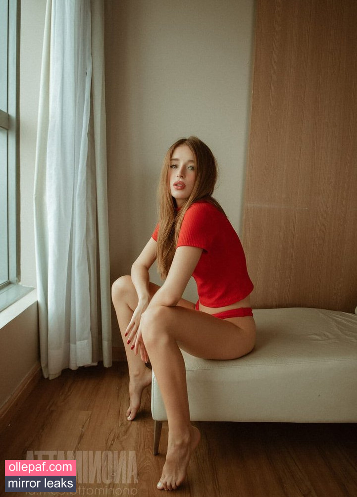 Latest Leaks Duda Reis Nude #138 - Fapello