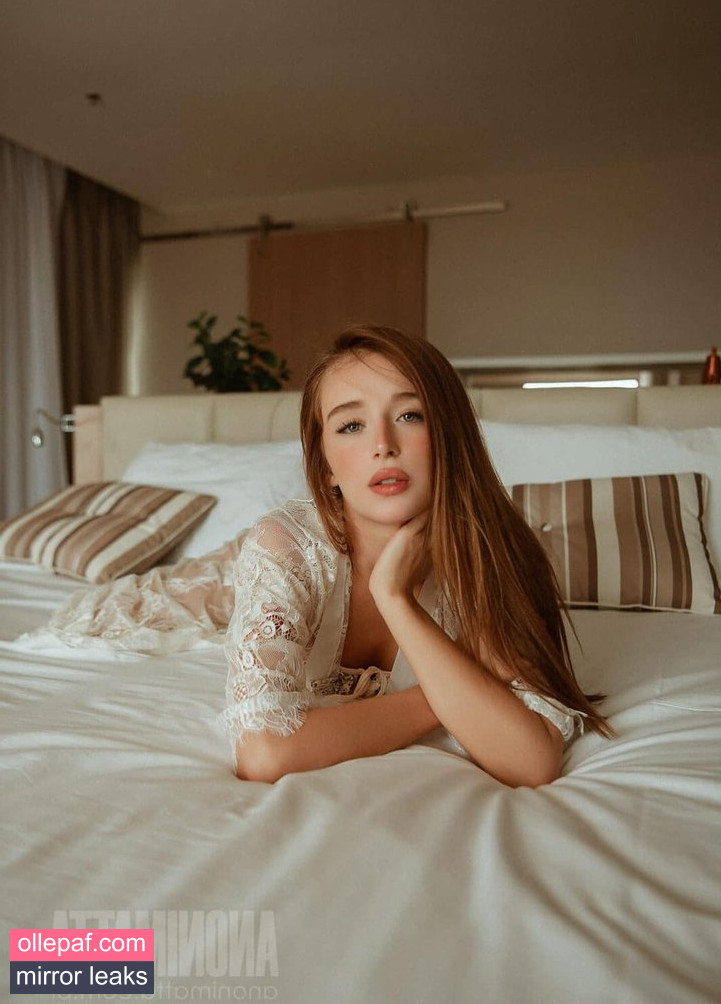 Latest Leaks Duda Reis Nude #147 - Fapello