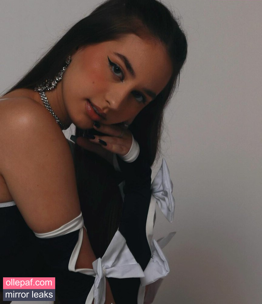 Latest Leaks Duda Rubert Nude #203 - Fapello