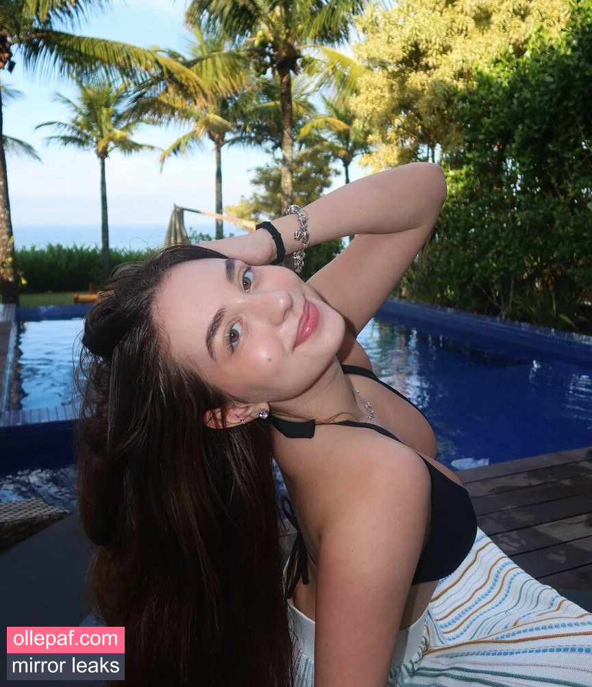 Latest Leaks Duda Rubert Nude #61 - Fapello