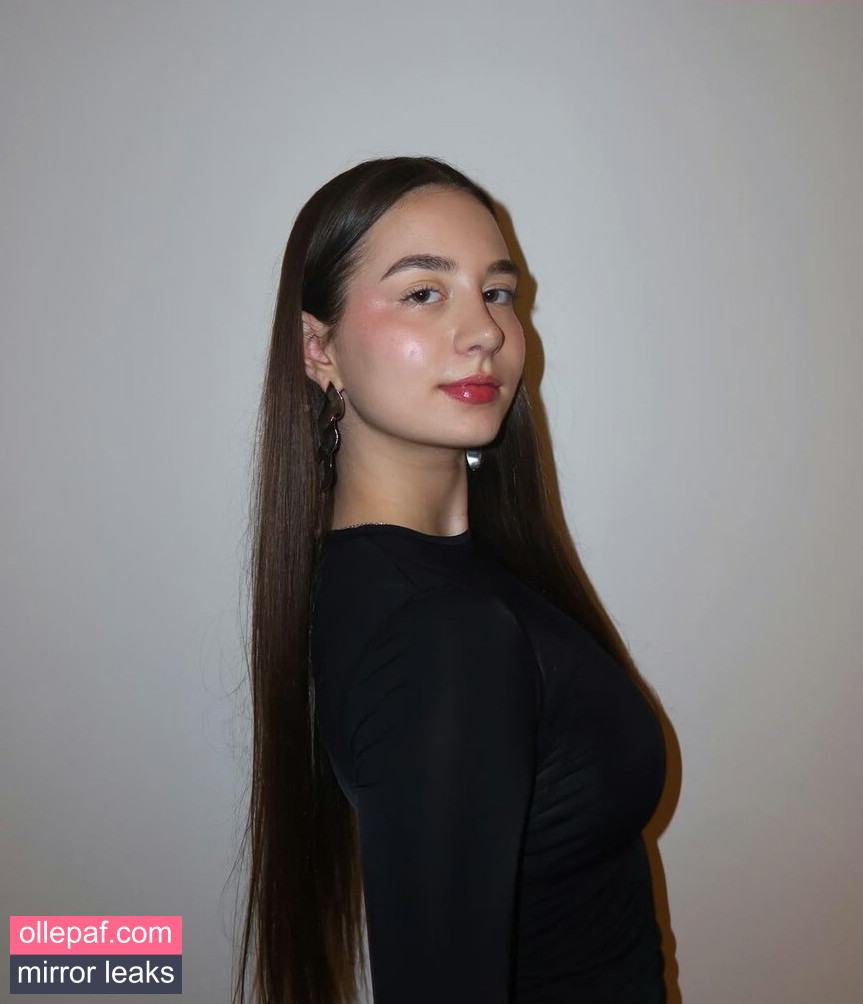 Latest Leaks Duda Rubert Nude #10 - Fapello