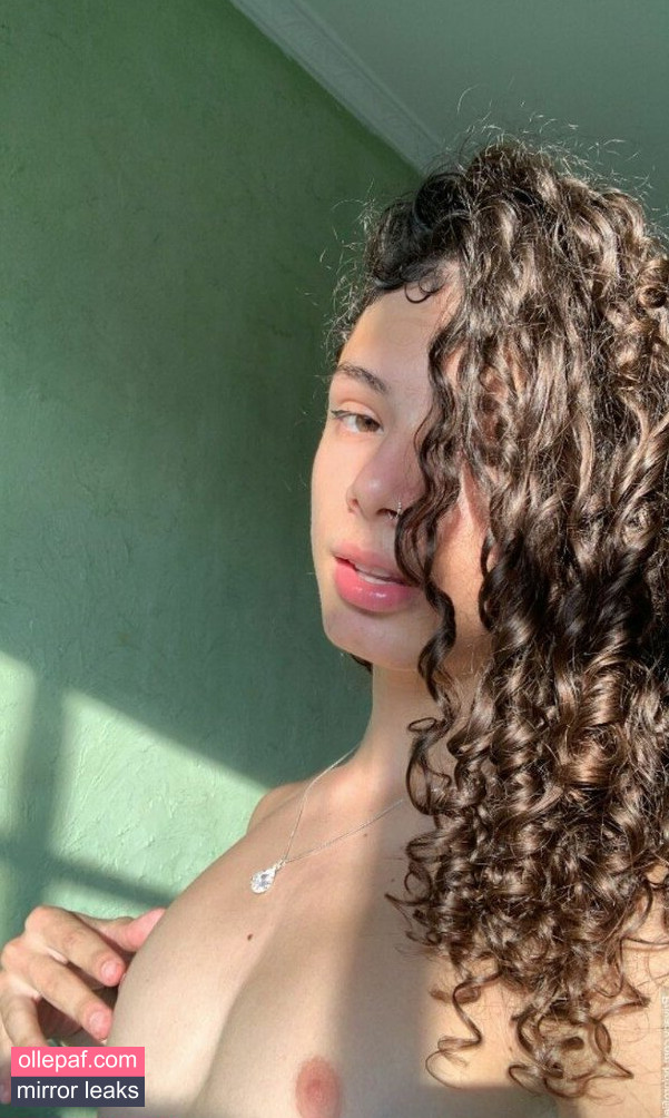 Latest Leaks Dudx_6 Nude #34 - Fapello