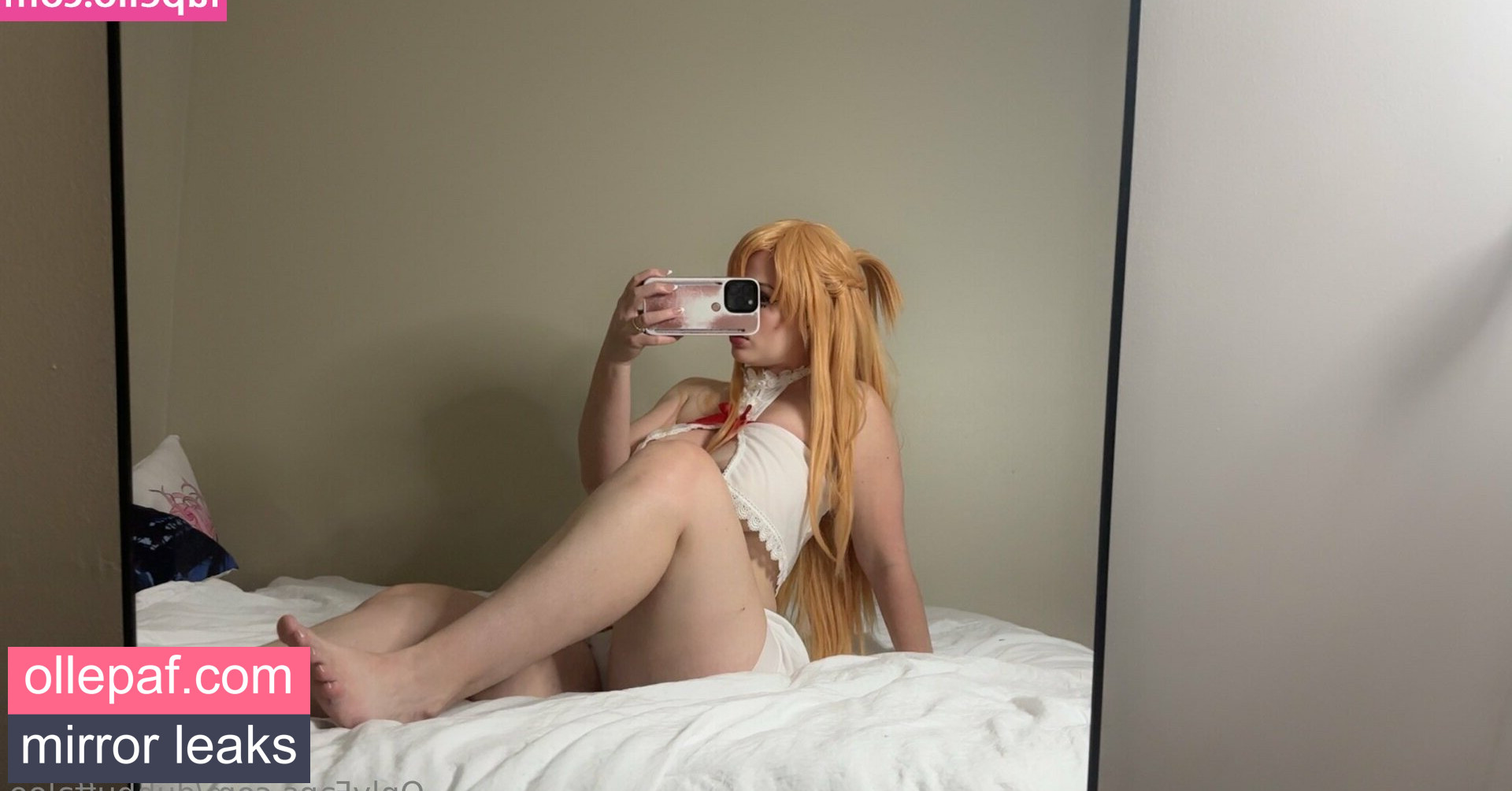 Latest Leaks duhbuffaloo Nude #11 - Fapello