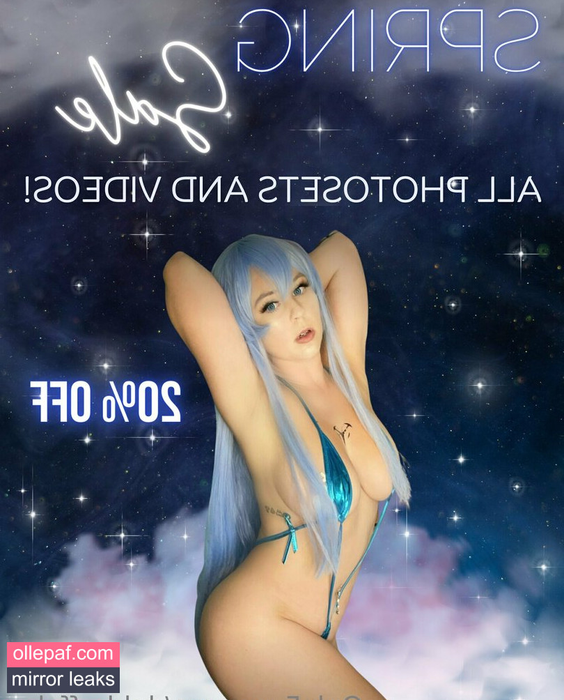 Latest Leaks duhbuffaloo Nude #128 - Fapello