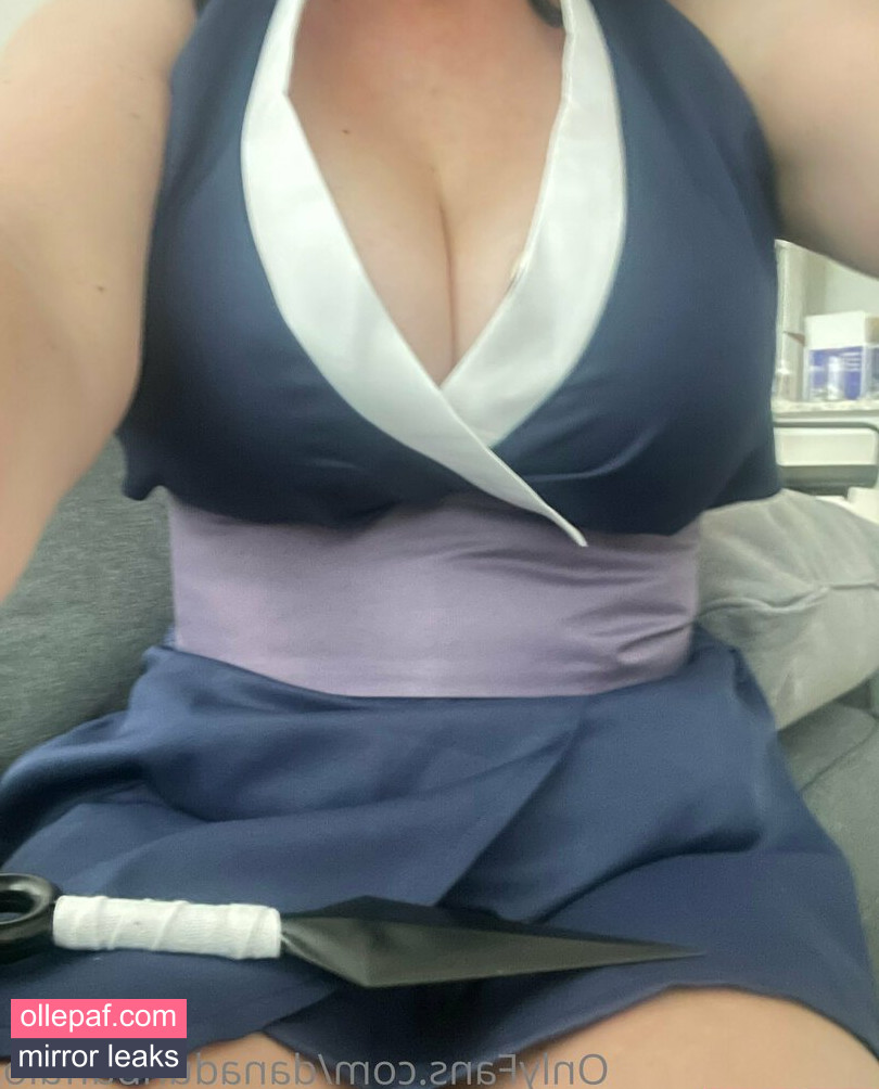 Latest Leaks duhbuffaloo Nude #169 - Fapello