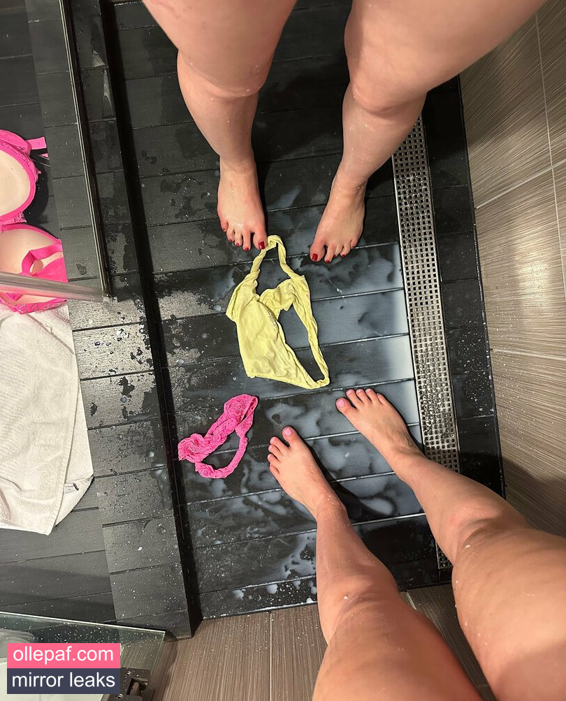 Latest Leaks duhbuffaloo Nude #27 - Fapello