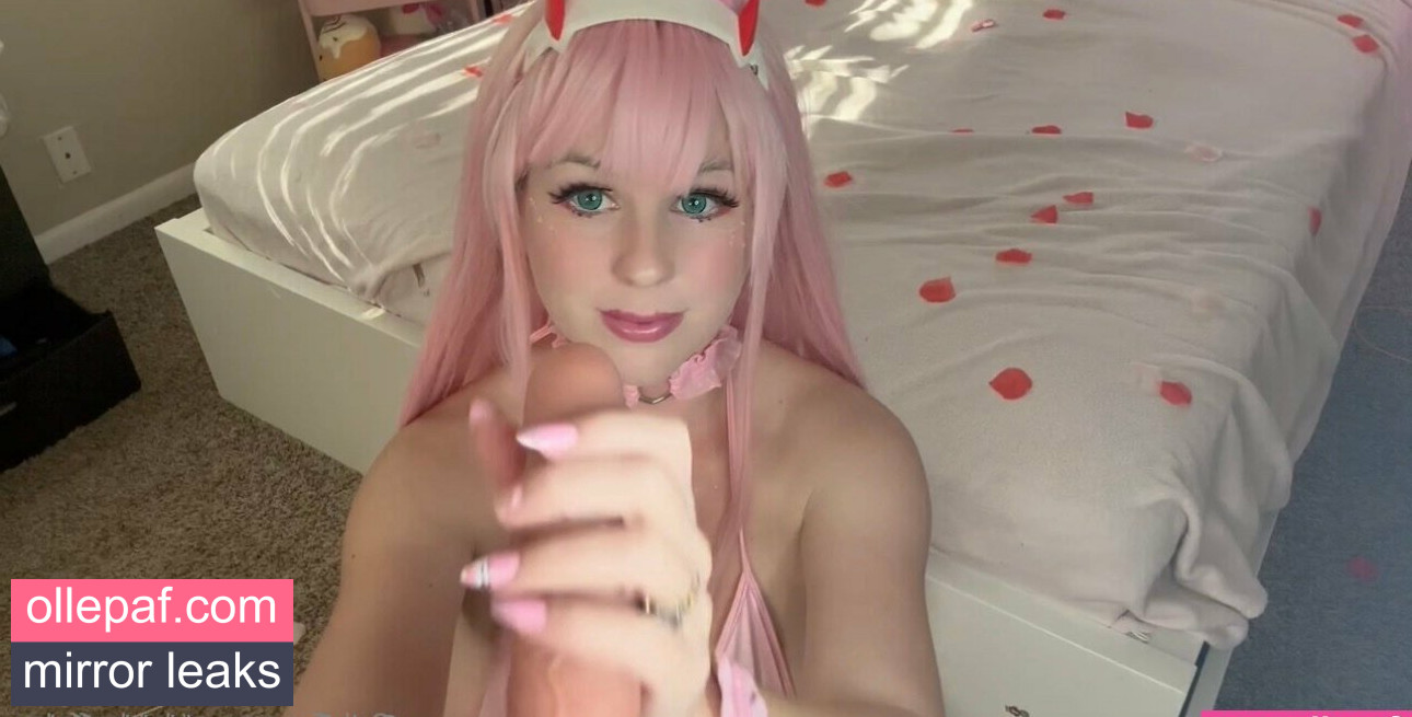 Latest Leaks duhbuffaloo Nude #32 - Fapello